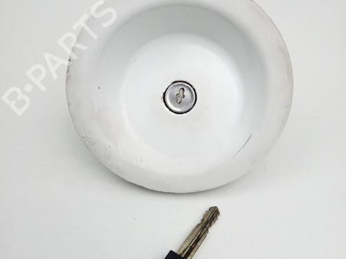 Tanklåg Tanklåg 28839794 28839794