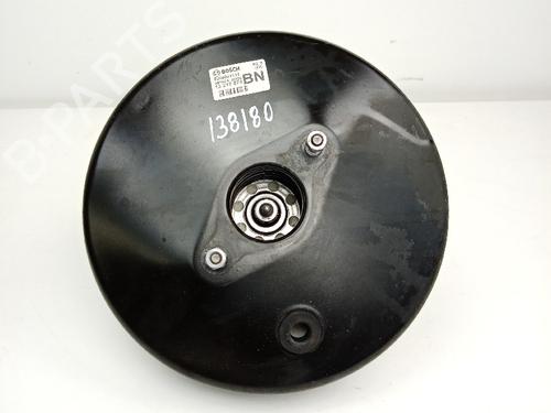 Used Servo brake Servo brake 21038449 21038449