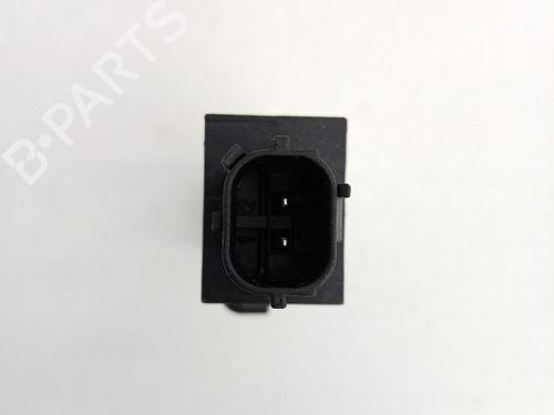 Electronic module NISSAN PRIMERA (P12) | BP21038457M83 - Image 3