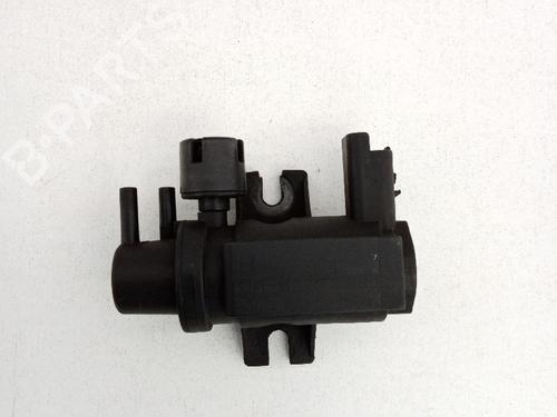 Used Electronic module Electronic module CITROËN C3 I (FC_, FN_) 1.4 HDi (68 hp) 21038467 21038467