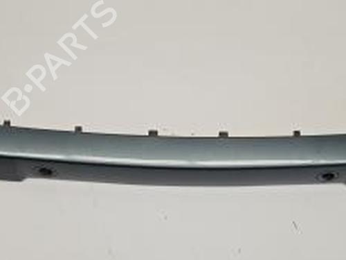 other-citroen-c4-i-lc_-16-hdi-9646789877-2004-2005-2006-2007-2008-2009-2010-2011-2012-2013-2014-22374547 main image