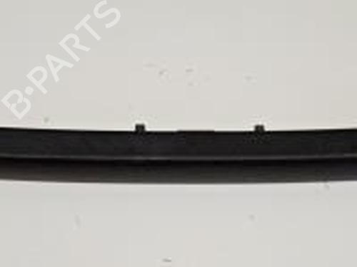 other-citroen-c4-i-lc_-16-hdi-9652702877-2004-2005-2006-2007-2008-2009-2010-2011-2012-2013-2014-22374548 main image