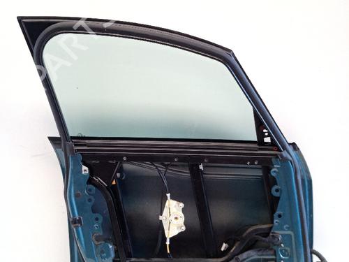 Dør venstre fortil AUDI A2 (8Z0) | BP21038584C2 - Image 3