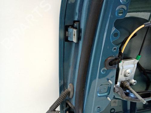 Dør højre bagtil AUDI A2 (8Z0) | BP21038585C5 - Image 6