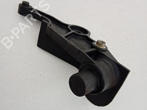 Used Electronic module Electronic module CITROËN SAXO (S0, S1) 1.1 X, SX (60 hp) 21038595 21038595