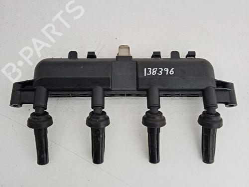 Used Ignition coil Ignition coil 21038600 21038600