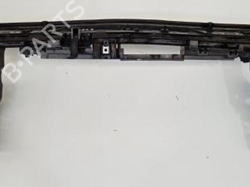 Frontplade/Frontkurv Frontplade/Frontkurv RENAULT MEGANE II (BM0/1_, CM0/1_) [2001-2012] 21038606 21038606