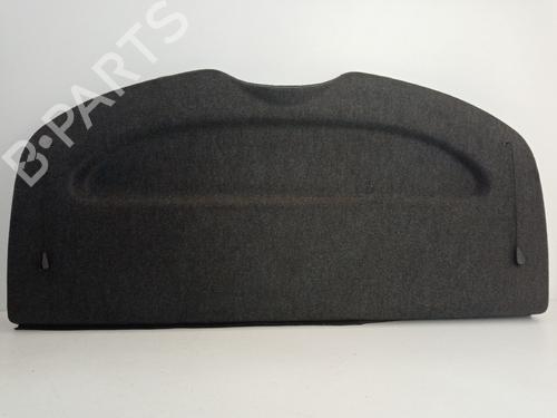 Hattehylde Hattehylde RENAULT MEGANE II (BM0/1_, CM0/1_) [2001-2012] 21038607 21038607