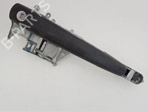 rear-left-exterior-door-handle-citroen-berlingo-multispace-b9-9680656680-2008-21038627 main image