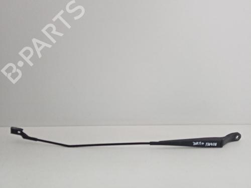 other-citroen-berlingo-multispace-b9-9682974780-2008-21038629 main image