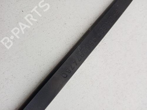 Vindspejlsviskerarm CITROËN BERLINGO MULTISPACE (B9)  | BP21038629C143  - Image 5