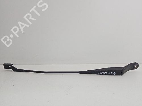 other-citroen-berlingo-multispace-b9-9682974380-2008-21038630 main image