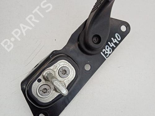 rear-right-exterior-door-handle-citroen-berlingo-multispace-b9-sref-2008-21038631 main image