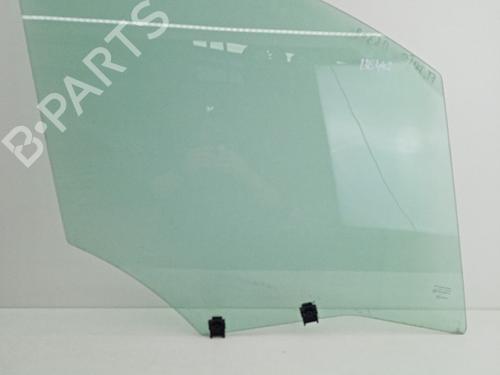 BP21038633C19 main image