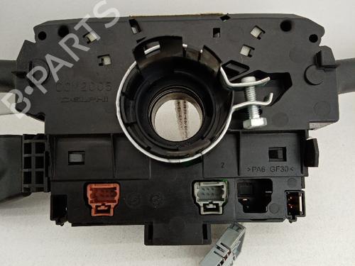 Ratstangsstang CITROËN BERLINGO MULTISPACE (B9)  | BP21038634I23  - Image 6