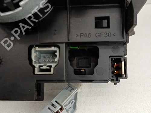 Ratstangsstang CITROËN BERLINGO MULTISPACE (B9)  | BP21038634I23  - Image 7