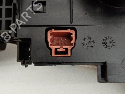 Ratstangsstang CITROËN BERLINGO MULTISPACE (B9)  | BP21038634I23  - Image 8