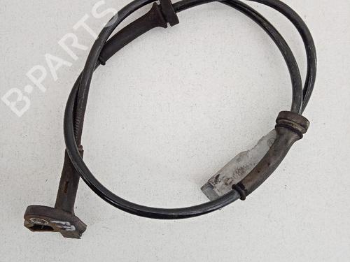 Used Electronic module Electronic module CITROËN BERLINGO MULTISPACE (B9) [2008-2026] 21038635 21038635