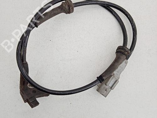 electronic-sensor-citroen-berlingo-multispace-b9-frente-2008-21038636 main image