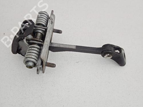 other-citroen-berlingo-multispace-b9-813292-2008-21038657 main image