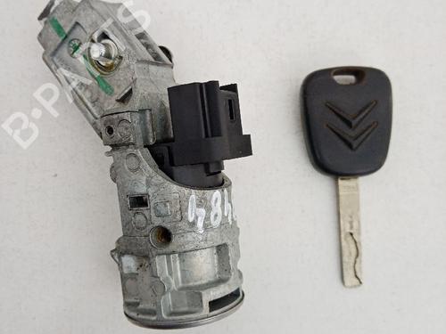 rattlas-tenningslas-citroen-berlingo-multispace-b9-n0502455-2008-21038663 main image