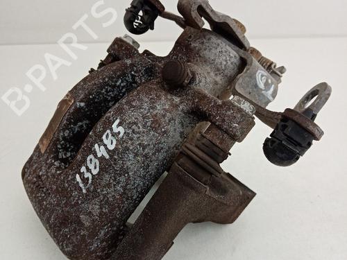 Right rear brake caliper CITROËN BERLINGO MULTISPACE (B9) | BP21038664M106 - Image 3