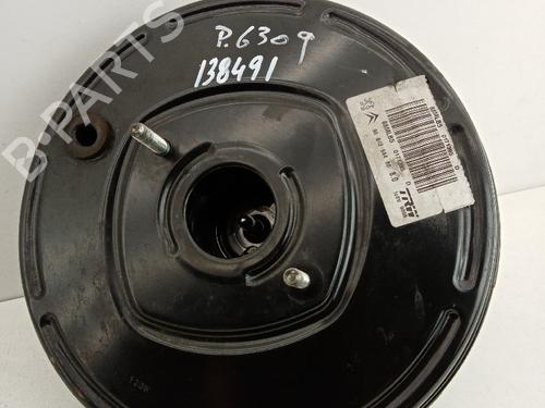 BP21038670M42 main image