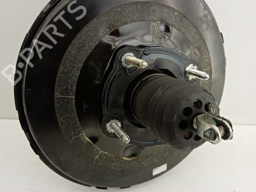 Servo brake CITROËN BERLINGO MULTISPACE (B9) | BP21038670M42 - Image 2