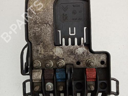 fuse-box-citroen-berlingo-multispace-b9-9660222380-2008-21038672 main image