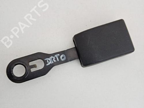 Engate do cinto Engate do cinto CITROËN BERLINGO MULTISPACE (B9) [2008-2026] 21038673 21038673
