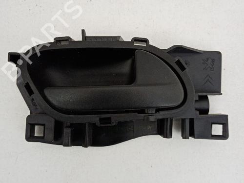 front-right-interior-door-handle-citroen-berlingo-multispace-b9-96555514xt-2008-21038675 main image