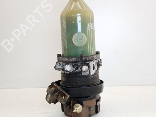 Used Steering pump Steering pump RENAULT CLIO I Hatchback Van (S57_) 1.9 D (65 hp) 21038539 21038539