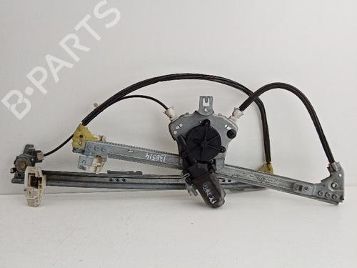 Used Front right window mechanism Front right window mechanism CITROËN XSARA Break (N2) 1.4 HDi (68 hp) 21038685 21038685