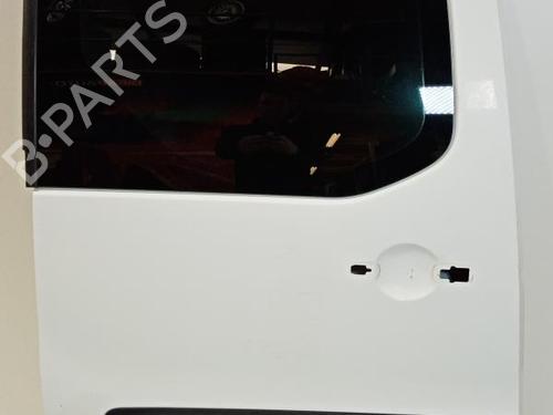 BP21038686C75 main image