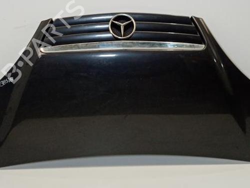 Motorhjelm Motorhjelm 21038687 21038687