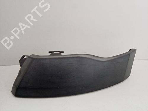 other-citroen-berlingo-multispace-b9-9682582777g-2008-21038696 main image