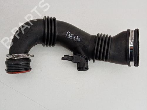 Used Pipe Pipe CITROËN BERLINGO MULTISPACE (B9) [2008-2026] 21038697 21038697