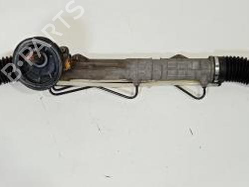 Used Steering rack Steering rack CITROËN BERLINGO MULTISPACE (B9) [2008-2026] 21038707 21038707