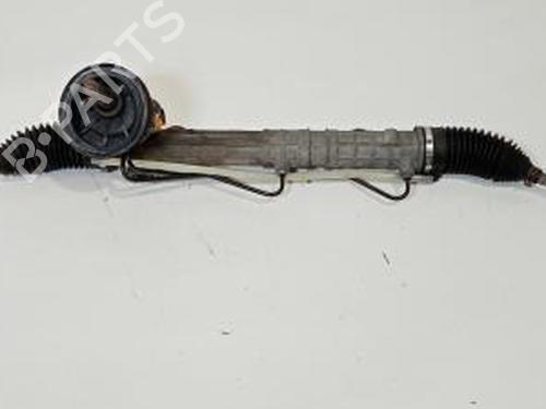 Steering rack CITROËN BERLINGO MULTISPACE (B9) | BP21038707M22 - Image 2