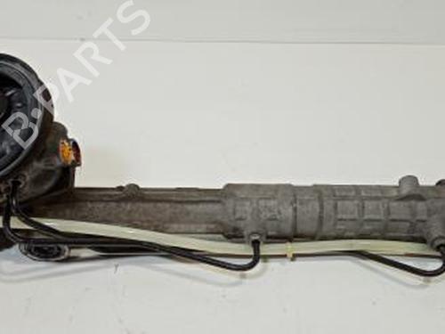 Steering rack CITROËN BERLINGO MULTISPACE (B9) | BP21038707M22 - Image 3