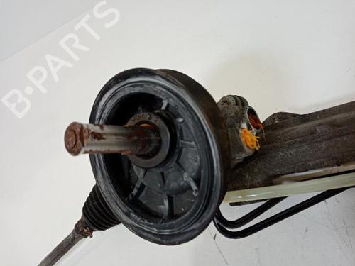 Steering rack CITROËN BERLINGO MULTISPACE (B9) | BP21038707M22 - Image 4