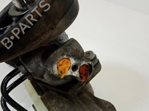 Steering rack CITROËN BERLINGO MULTISPACE (B9) | BP21038707M22 - Image 5