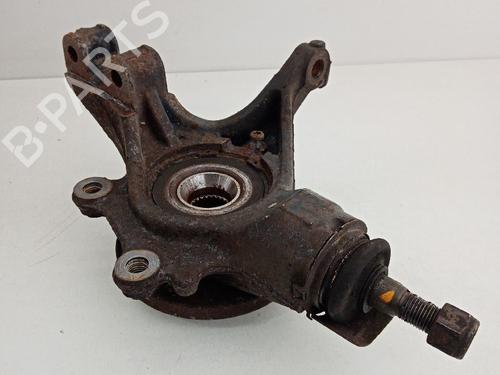 Right front steering knuckle CITROËN BERLINGO MULTISPACE (B9)  | BP21038710M26  - Image 6