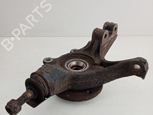 Right front steering knuckle CITROËN BERLINGO MULTISPACE (B9)  | BP21038710M26  - Image 7
