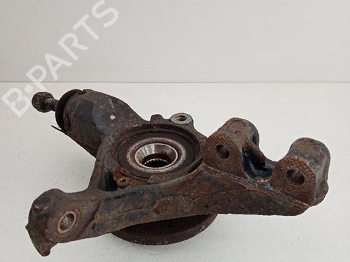 Right front steering knuckle CITROËN BERLINGO MULTISPACE (B9)  | BP21038710M26  - Image 8