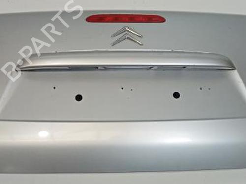 Tailgate CITROËN C3 Pluriel (HB_) | BP21038724C6 - Image 2