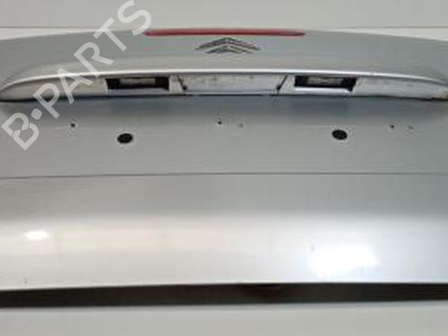 Tailgate CITROËN C3 Pluriel (HB_) | BP21038724C6 - Image 3
