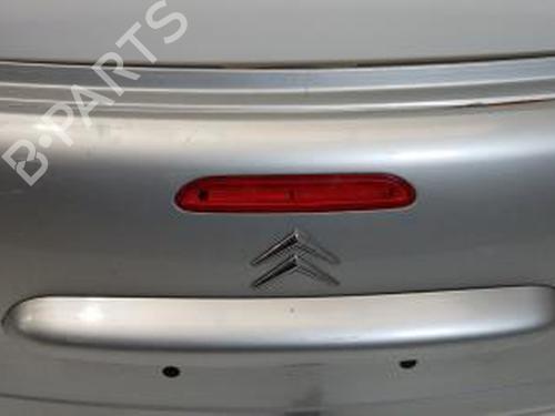 Tailgate CITROËN C3 Pluriel (HB_) | BP21038724C6 - Image 4