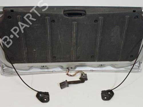 Tailgate CITROËN C3 Pluriel (HB_) | BP21038724C6 - Image 5