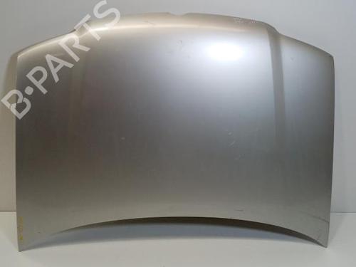 Used Hood Hood 21038748 21038748